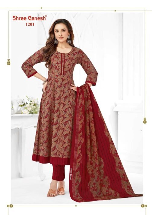 Shree Ganesh Zaanat Vol-2 series 1201-1209 Cotton wholesale suit  Shree Ganesh Zaanat Vol-2 series 1201-1209 Cotton wholesale suit , buy 16-05-2025 catalogue at best price, buy 16-05-2025 catalogue at cheap price, buy 16-05-2025 catalogue at best rate, buy 16-05-2025 catalogue at cheap rate, buy Shree Ganesh Zaanat Vol-2 series 1201-1209 Cotton wholesale suit  catalogue at best price, buy Shree Ganesh Zaanat Vol-2 series 1201-1209 Cotton wholesale suit  catalogue at cheap price, buy Shree Ganesh Zaanat Vol-2 series 1201-1209 Cotton wholesale suit  catalogue at best rate, buy Shree Ganesh Zaanat Vol-2 series 1201-1209 Cotton wholesale suit  catalogue at cheap rate, Shree Ganesh Zaanat Vol-2 series 1201-1209 Cotton wholesale suit  latest catalogue 2025, Shree Ganesh Zaanat Vol-2 series 1201-1209 Cotton wholesale suit  single piece, Shree Ganesh Zaanat Vol-2 series 1201-1209 Cotton wholesale suit  catalogue price, Shree Ganesh Zaanat Vol-2 series 1201-1209 Cotton wholesale suit  wholesale price, Shree Ganesh Zaanat Vol-2 series 1201-1209 Cotton wholesale suit  latest catalogue, Shree Ganesh Zaanat Vol-2 series 1201-1209 Cotton wholesale suit  suits price, Shree Ganesh Zaanat Vol-2 series 1201-1209 Cotton wholesale suit  ethnic, Shree Ganesh Zaanat Vol-2 series 1201-1209 Cotton wholesale suit  indian salwar suit, Shree Ganesh Zaanat Vol-2 series 1201-1209 Cotton wholesale suit  dress material shree ganesh zaanat vol 2 series 1201 1209 cotton wholesale suit 2 2025 05 16 19 43 43