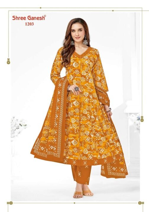 Shree Ganesh Zaanat Vol-2 series 1201-1209 Cotton wholesale suit  Shree Ganesh Zaanat Vol-2 series 1201-1209 Cotton wholesale suit , buy 16-05-2025 catalogue at best price, buy 16-05-2025 catalogue at cheap price, buy 16-05-2025 catalogue at best rate, buy 16-05-2025 catalogue at cheap rate, buy Shree Ganesh Zaanat Vol-2 series 1201-1209 Cotton wholesale suit  catalogue at best price, buy Shree Ganesh Zaanat Vol-2 series 1201-1209 Cotton wholesale suit  catalogue at cheap price, buy Shree Ganesh Zaanat Vol-2 series 1201-1209 Cotton wholesale suit  catalogue at best rate, buy Shree Ganesh Zaanat Vol-2 series 1201-1209 Cotton wholesale suit  catalogue at cheap rate, Shree Ganesh Zaanat Vol-2 series 1201-1209 Cotton wholesale suit  latest catalogue 2025, Shree Ganesh Zaanat Vol-2 series 1201-1209 Cotton wholesale suit  single piece, Shree Ganesh Zaanat Vol-2 series 1201-1209 Cotton wholesale suit  catalogue price, Shree Ganesh Zaanat Vol-2 series 1201-1209 Cotton wholesale suit  wholesale price, Shree Ganesh Zaanat Vol-2 series 1201-1209 Cotton wholesale suit  latest catalogue, Shree Ganesh Zaanat Vol-2 series 1201-1209 Cotton wholesale suit  suits price, Shree Ganesh Zaanat Vol-2 series 1201-1209 Cotton wholesale suit  ethnic, Shree Ganesh Zaanat Vol-2 series 1201-1209 Cotton wholesale suit  indian salwar suit, Shree Ganesh Zaanat Vol-2 series 1201-1209 Cotton wholesale suit  dress material shree ganesh zaanat vol 2 series 1201 1209 cotton wholesale suit 3 2025 05 16 19 43 43