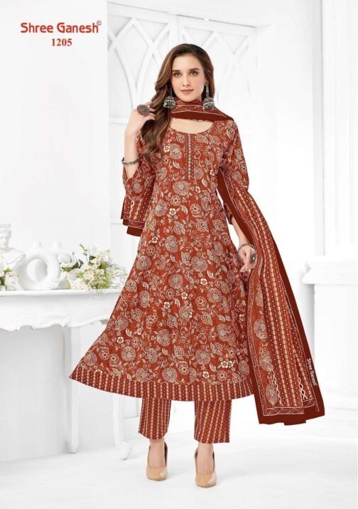 Shree Ganesh Zaanat Vol-2 series 1201-1209 Cotton wholesale suit  Shree Ganesh Zaanat Vol-2 series 1201-1209 Cotton wholesale suit , buy 16-05-2025 catalogue at best price, buy 16-05-2025 catalogue at cheap price, buy 16-05-2025 catalogue at best rate, buy 16-05-2025 catalogue at cheap rate, buy Shree Ganesh Zaanat Vol-2 series 1201-1209 Cotton wholesale suit  catalogue at best price, buy Shree Ganesh Zaanat Vol-2 series 1201-1209 Cotton wholesale suit  catalogue at cheap price, buy Shree Ganesh Zaanat Vol-2 series 1201-1209 Cotton wholesale suit  catalogue at best rate, buy Shree Ganesh Zaanat Vol-2 series 1201-1209 Cotton wholesale suit  catalogue at cheap rate, Shree Ganesh Zaanat Vol-2 series 1201-1209 Cotton wholesale suit  latest catalogue 2025, Shree Ganesh Zaanat Vol-2 series 1201-1209 Cotton wholesale suit  single piece, Shree Ganesh Zaanat Vol-2 series 1201-1209 Cotton wholesale suit  catalogue price, Shree Ganesh Zaanat Vol-2 series 1201-1209 Cotton wholesale suit  wholesale price, Shree Ganesh Zaanat Vol-2 series 1201-1209 Cotton wholesale suit  latest catalogue, Shree Ganesh Zaanat Vol-2 series 1201-1209 Cotton wholesale suit  suits price, Shree Ganesh Zaanat Vol-2 series 1201-1209 Cotton wholesale suit  ethnic, Shree Ganesh Zaanat Vol-2 series 1201-1209 Cotton wholesale suit  indian salwar suit, Shree Ganesh Zaanat Vol-2 series 1201-1209 Cotton wholesale suit  dress material shree ganesh zaanat vol 2 series 1201 1209 cotton wholesale suit 4 2025 05 16 19 43 43