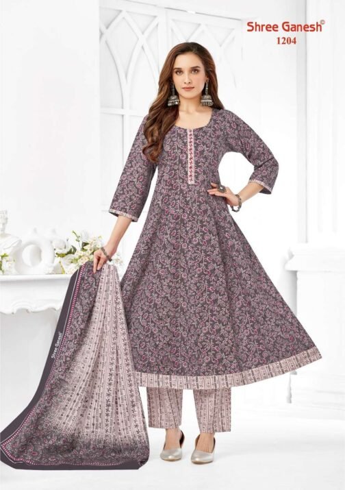 Shree Ganesh Zaanat Vol-2 series 1201-1209 Cotton wholesale suit  Shree Ganesh Zaanat Vol-2 series 1201-1209 Cotton wholesale suit , buy 16-05-2025 catalogue at best price, buy 16-05-2025 catalogue at cheap price, buy 16-05-2025 catalogue at best rate, buy 16-05-2025 catalogue at cheap rate, buy Shree Ganesh Zaanat Vol-2 series 1201-1209 Cotton wholesale suit  catalogue at best price, buy Shree Ganesh Zaanat Vol-2 series 1201-1209 Cotton wholesale suit  catalogue at cheap price, buy Shree Ganesh Zaanat Vol-2 series 1201-1209 Cotton wholesale suit  catalogue at best rate, buy Shree Ganesh Zaanat Vol-2 series 1201-1209 Cotton wholesale suit  catalogue at cheap rate, Shree Ganesh Zaanat Vol-2 series 1201-1209 Cotton wholesale suit  latest catalogue 2025, Shree Ganesh Zaanat Vol-2 series 1201-1209 Cotton wholesale suit  single piece, Shree Ganesh Zaanat Vol-2 series 1201-1209 Cotton wholesale suit  catalogue price, Shree Ganesh Zaanat Vol-2 series 1201-1209 Cotton wholesale suit  wholesale price, Shree Ganesh Zaanat Vol-2 series 1201-1209 Cotton wholesale suit  latest catalogue, Shree Ganesh Zaanat Vol-2 series 1201-1209 Cotton wholesale suit  suits price, Shree Ganesh Zaanat Vol-2 series 1201-1209 Cotton wholesale suit  ethnic, Shree Ganesh Zaanat Vol-2 series 1201-1209 Cotton wholesale suit  indian salwar suit, Shree Ganesh Zaanat Vol-2 series 1201-1209 Cotton wholesale suit  dress material shree ganesh zaanat vol 2 series 1201 1209 cotton wholesale suit 5 2025 05 16 19 43 43