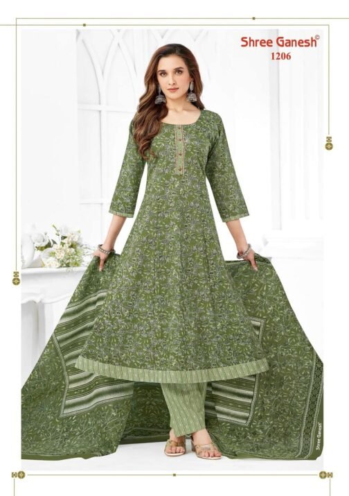 Shree Ganesh Zaanat Vol-2 series 1201-1209 Cotton wholesale suit  Shree Ganesh Zaanat Vol-2 series 1201-1209 Cotton wholesale suit , buy 16-05-2025 catalogue at best price, buy 16-05-2025 catalogue at cheap price, buy 16-05-2025 catalogue at best rate, buy 16-05-2025 catalogue at cheap rate, buy Shree Ganesh Zaanat Vol-2 series 1201-1209 Cotton wholesale suit  catalogue at best price, buy Shree Ganesh Zaanat Vol-2 series 1201-1209 Cotton wholesale suit  catalogue at cheap price, buy Shree Ganesh Zaanat Vol-2 series 1201-1209 Cotton wholesale suit  catalogue at best rate, buy Shree Ganesh Zaanat Vol-2 series 1201-1209 Cotton wholesale suit  catalogue at cheap rate, Shree Ganesh Zaanat Vol-2 series 1201-1209 Cotton wholesale suit  latest catalogue 2025, Shree Ganesh Zaanat Vol-2 series 1201-1209 Cotton wholesale suit  single piece, Shree Ganesh Zaanat Vol-2 series 1201-1209 Cotton wholesale suit  catalogue price, Shree Ganesh Zaanat Vol-2 series 1201-1209 Cotton wholesale suit  wholesale price, Shree Ganesh Zaanat Vol-2 series 1201-1209 Cotton wholesale suit  latest catalogue, Shree Ganesh Zaanat Vol-2 series 1201-1209 Cotton wholesale suit  suits price, Shree Ganesh Zaanat Vol-2 series 1201-1209 Cotton wholesale suit  ethnic, Shree Ganesh Zaanat Vol-2 series 1201-1209 Cotton wholesale suit  indian salwar suit, Shree Ganesh Zaanat Vol-2 series 1201-1209 Cotton wholesale suit  dress material shree ganesh zaanat vol 2 series 1201 1209 cotton wholesale suit 6 2025 05 16 19 43 43