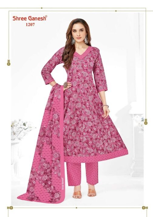 Shree Ganesh Zaanat Vol-2 series 1201-1209 Cotton wholesale suit  Shree Ganesh Zaanat Vol-2 series 1201-1209 Cotton wholesale suit , buy 16-05-2025 catalogue at best price, buy 16-05-2025 catalogue at cheap price, buy 16-05-2025 catalogue at best rate, buy 16-05-2025 catalogue at cheap rate, buy Shree Ganesh Zaanat Vol-2 series 1201-1209 Cotton wholesale suit  catalogue at best price, buy Shree Ganesh Zaanat Vol-2 series 1201-1209 Cotton wholesale suit  catalogue at cheap price, buy Shree Ganesh Zaanat Vol-2 series 1201-1209 Cotton wholesale suit  catalogue at best rate, buy Shree Ganesh Zaanat Vol-2 series 1201-1209 Cotton wholesale suit  catalogue at cheap rate, Shree Ganesh Zaanat Vol-2 series 1201-1209 Cotton wholesale suit  latest catalogue 2025, Shree Ganesh Zaanat Vol-2 series 1201-1209 Cotton wholesale suit  single piece, Shree Ganesh Zaanat Vol-2 series 1201-1209 Cotton wholesale suit  catalogue price, Shree Ganesh Zaanat Vol-2 series 1201-1209 Cotton wholesale suit  wholesale price, Shree Ganesh Zaanat Vol-2 series 1201-1209 Cotton wholesale suit  latest catalogue, Shree Ganesh Zaanat Vol-2 series 1201-1209 Cotton wholesale suit  suits price, Shree Ganesh Zaanat Vol-2 series 1201-1209 Cotton wholesale suit  ethnic, Shree Ganesh Zaanat Vol-2 series 1201-1209 Cotton wholesale suit  indian salwar suit, Shree Ganesh Zaanat Vol-2 series 1201-1209 Cotton wholesale suit  dress material shree ganesh zaanat vol 2 series 1201 1209 cotton wholesale suit 7 2025 05 16 19 43 43