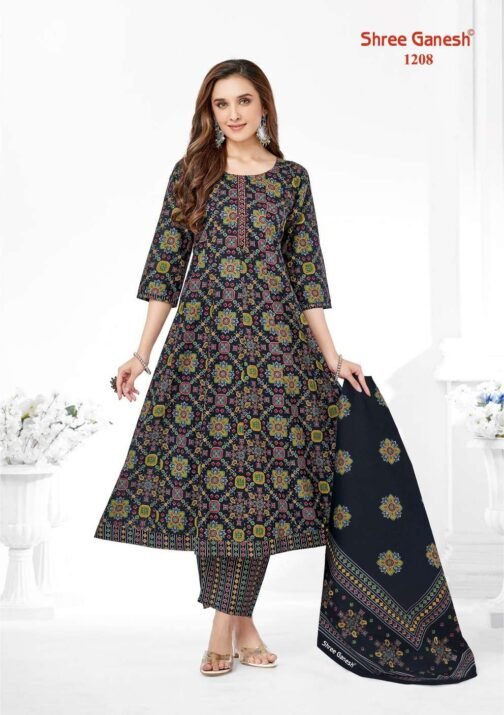 Shree Ganesh Zaanat Vol-2 series 1201-1209 Cotton wholesale suit  Shree Ganesh Zaanat Vol-2 series 1201-1209 Cotton wholesale suit , buy 16-05-2025 catalogue at best price, buy 16-05-2025 catalogue at cheap price, buy 16-05-2025 catalogue at best rate, buy 16-05-2025 catalogue at cheap rate, buy Shree Ganesh Zaanat Vol-2 series 1201-1209 Cotton wholesale suit  catalogue at best price, buy Shree Ganesh Zaanat Vol-2 series 1201-1209 Cotton wholesale suit  catalogue at cheap price, buy Shree Ganesh Zaanat Vol-2 series 1201-1209 Cotton wholesale suit  catalogue at best rate, buy Shree Ganesh Zaanat Vol-2 series 1201-1209 Cotton wholesale suit  catalogue at cheap rate, Shree Ganesh Zaanat Vol-2 series 1201-1209 Cotton wholesale suit  latest catalogue 2025, Shree Ganesh Zaanat Vol-2 series 1201-1209 Cotton wholesale suit  single piece, Shree Ganesh Zaanat Vol-2 series 1201-1209 Cotton wholesale suit  catalogue price, Shree Ganesh Zaanat Vol-2 series 1201-1209 Cotton wholesale suit  wholesale price, Shree Ganesh Zaanat Vol-2 series 1201-1209 Cotton wholesale suit  latest catalogue, Shree Ganesh Zaanat Vol-2 series 1201-1209 Cotton wholesale suit  suits price, Shree Ganesh Zaanat Vol-2 series 1201-1209 Cotton wholesale suit  ethnic, Shree Ganesh Zaanat Vol-2 series 1201-1209 Cotton wholesale suit  indian salwar suit, Shree Ganesh Zaanat Vol-2 series 1201-1209 Cotton wholesale suit  dress material shree ganesh zaanat vol 2 series 1201 1209 cotton wholesale suit 8 2025 05 16 19 43 43