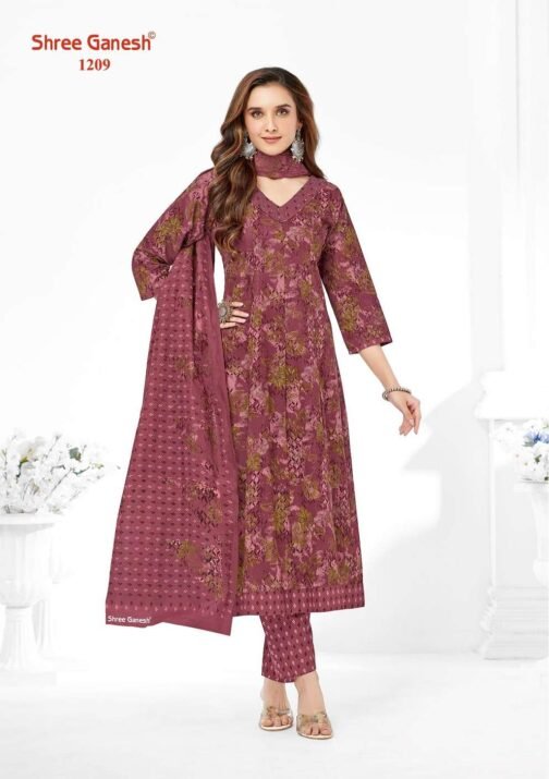 Shree Ganesh Zaanat Vol-2 series 1201-1209 Cotton wholesale suit  Shree Ganesh Zaanat Vol-2 series 1201-1209 Cotton wholesale suit , buy 16-05-2025 catalogue at best price, buy 16-05-2025 catalogue at cheap price, buy 16-05-2025 catalogue at best rate, buy 16-05-2025 catalogue at cheap rate, buy Shree Ganesh Zaanat Vol-2 series 1201-1209 Cotton wholesale suit  catalogue at best price, buy Shree Ganesh Zaanat Vol-2 series 1201-1209 Cotton wholesale suit  catalogue at cheap price, buy Shree Ganesh Zaanat Vol-2 series 1201-1209 Cotton wholesale suit  catalogue at best rate, buy Shree Ganesh Zaanat Vol-2 series 1201-1209 Cotton wholesale suit  catalogue at cheap rate, Shree Ganesh Zaanat Vol-2 series 1201-1209 Cotton wholesale suit  latest catalogue 2025, Shree Ganesh Zaanat Vol-2 series 1201-1209 Cotton wholesale suit  single piece, Shree Ganesh Zaanat Vol-2 series 1201-1209 Cotton wholesale suit  catalogue price, Shree Ganesh Zaanat Vol-2 series 1201-1209 Cotton wholesale suit  wholesale price, Shree Ganesh Zaanat Vol-2 series 1201-1209 Cotton wholesale suit  latest catalogue, Shree Ganesh Zaanat Vol-2 series 1201-1209 Cotton wholesale suit  suits price, Shree Ganesh Zaanat Vol-2 series 1201-1209 Cotton wholesale suit  ethnic, Shree Ganesh Zaanat Vol-2 series 1201-1209 Cotton wholesale suit  indian salwar suit, Shree Ganesh Zaanat Vol-2 series 1201-1209 Cotton wholesale suit  dress material shree ganesh zaanat vol 2 series 1201 1209 cotton wholesale suit 9 2025 05 16 19 43 43