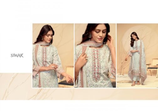 simar glossy reet series 8001 COTTON wholesale suit   simar glossy reet series 8001 cotton wholesale suit 1 2025 05 27 20 11 41.jpeg