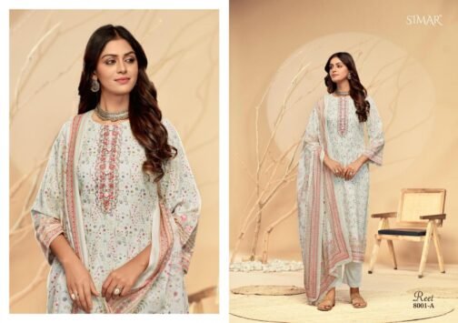 simar glossy reet series 8001 COTTON wholesale suit   simar glossy reet series 8001 cotton wholesale suit 2 2025 05 27 20 11 41.jpeg