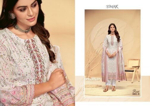 simar glossy reet series 8001 COTTON wholesale suit   simar glossy reet series 8001 cotton wholesale suit 3 2025 05 27 20 11 41.jpeg
