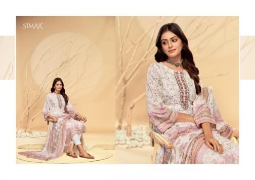 simar glossy reet series 8001 COTTON wholesale suit   simar glossy reet series 8001 cotton wholesale suit 4 2025 05 27 20 11 41.jpeg