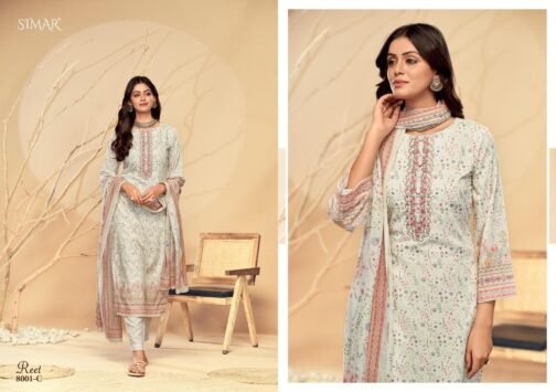 simar glossy reet series 8001 COTTON wholesale suit   simar glossy reet series 8001 cotton wholesale suit 5 2025 05 27 20 11 41.jpeg