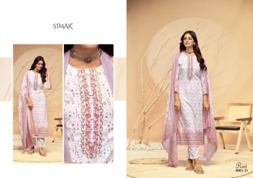 simar glossy reet series 8001 COTTON wholesale suit   simar glossy reet series 8001 cotton wholesale suit 6 2025 05 27 20 11 41.jpeg