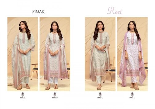 simar glossy reet series 8001 COTTON wholesale suit   simar glossy reet series 8001 cotton wholesale suit 7 2025 05 27 20 11 41.jpeg
