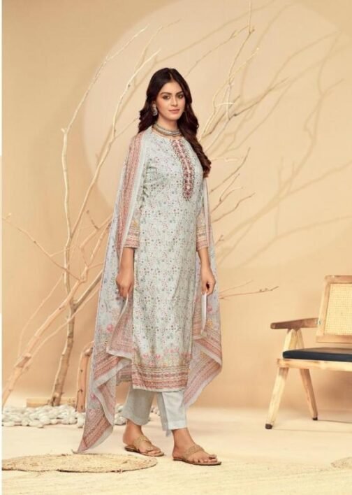 simar glossy reet series 8001 COTTON wholesale suit   simar glossy reet series 8001 cotton wholesale suit 8 2025 05 27 20 11 41.jpeg
