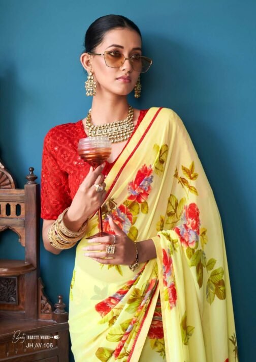 stavan jharokha series 101-108 heavy weightless saree   stavan jharokha series 101 108 heavy weightless saree 1 2023 05 31 21 59 28.jpeg