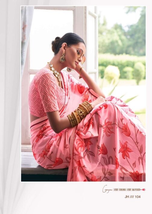 stavan jharokha series 101-108 heavy weightless saree   stavan jharokha series 101 108 heavy weightless saree 10 2023 05 31 21 59 29.jpeg
