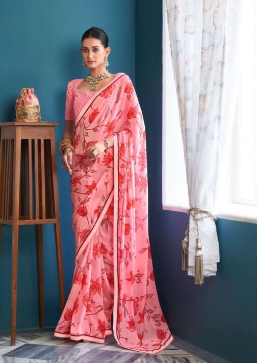 stavan jharokha series 101-108 heavy weightless saree   stavan jharokha series 101 108 heavy weightless saree 11 2023 05 31 21 59 29.jpeg