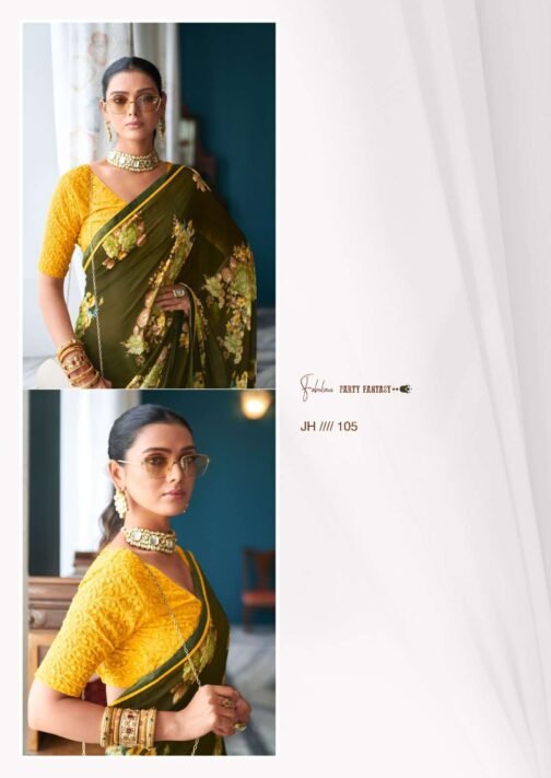 stavan jharokha series 101-108 heavy weightless saree   stavan jharokha series 101 108 heavy weightless saree 12 2023 05 31 21 59 29.jpeg