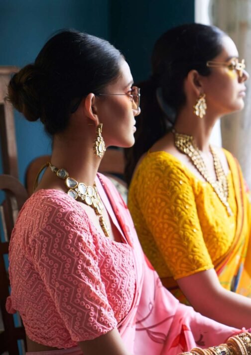 stavan jharokha series 101-108 heavy weightless saree   stavan jharokha series 101 108 heavy weightless saree 13 2023 05 31 21 59 29.jpeg