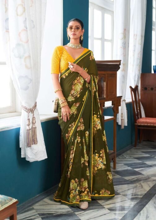 stavan jharokha series 101-108 heavy weightless saree   stavan jharokha series 101 108 heavy weightless saree 14 2023 05 31 21 59 29.jpeg