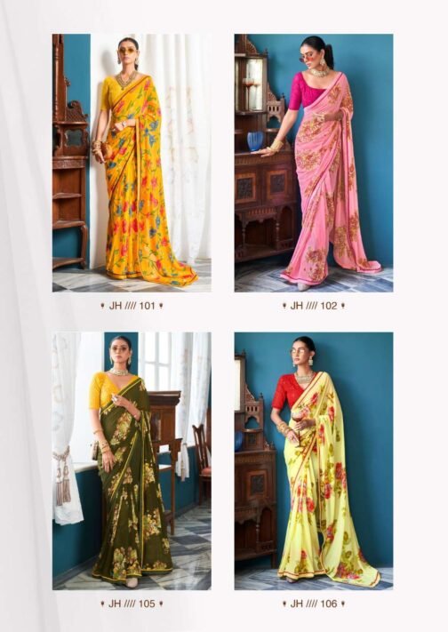 stavan jharokha series 101-108 heavy weightless saree   stavan jharokha series 101 108 heavy weightless saree 15 2023 05 31 21 59 29.jpeg