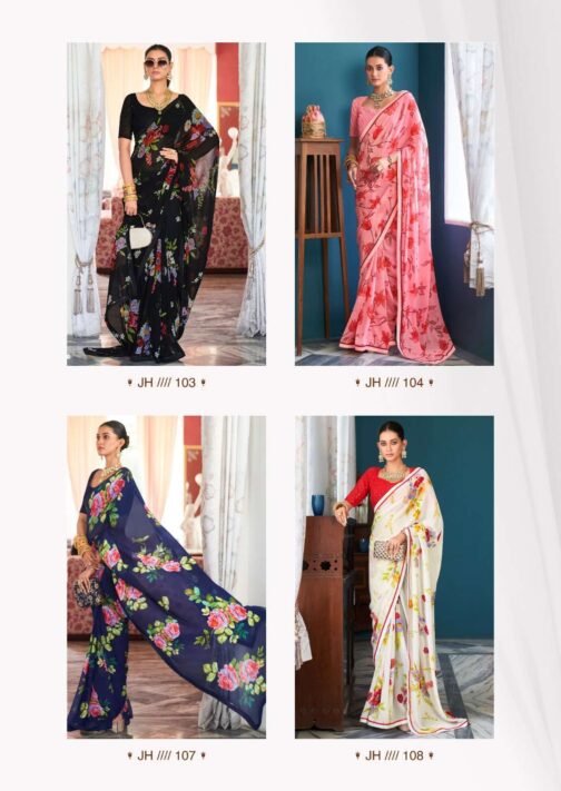 stavan jharokha series 101-108 heavy weightless saree   stavan jharokha series 101 108 heavy weightless saree 16 2023 05 31 21 59 29.jpeg
