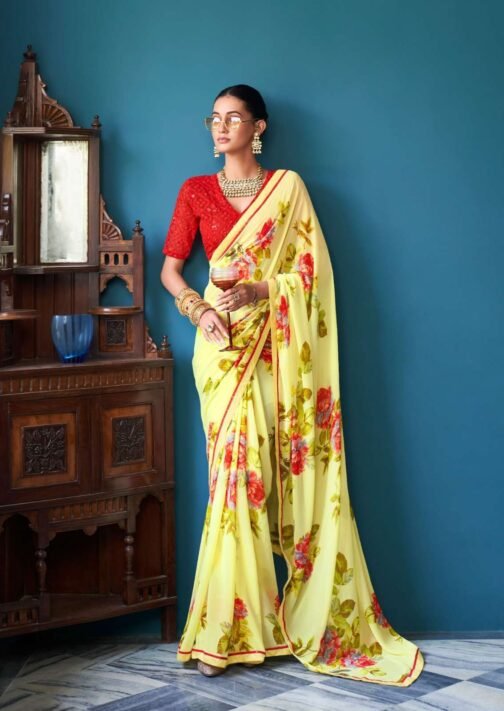 stavan jharokha series 101-108 heavy weightless saree   stavan jharokha series 101 108 heavy weightless saree 2 2023 05 31 21 59 28.jpeg