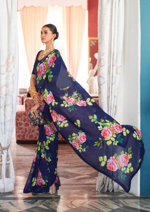 stavan jharokha series 101-108 heavy weightless saree   stavan jharokha series 101 108 heavy weightless saree 3 2023 05 31 21 59 28.jpeg