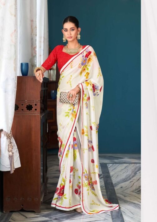 stavan jharokha series 101-108 heavy weightless saree   stavan jharokha series 101 108 heavy weightless saree 4 2023 05 31 21 59 28.jpeg