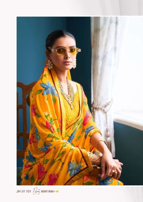 stavan jharokha series 101-108 heavy weightless saree   stavan jharokha series 101 108 heavy weightless saree 5 2023 05 31 21 59 28.jpeg