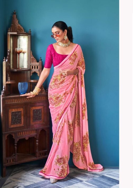 stavan jharokha series 101-108 heavy weightless saree   stavan jharokha series 101 108 heavy weightless saree 6 2023 05 31 21 59 28.jpeg