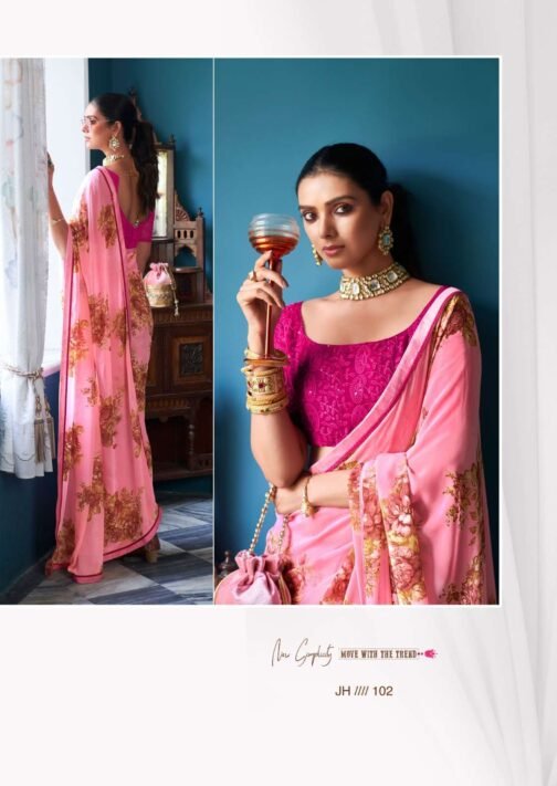 stavan jharokha series 101-108 heavy weightless saree   stavan jharokha series 101 108 heavy weightless saree 8 2023 05 31 21 59 28.jpeg