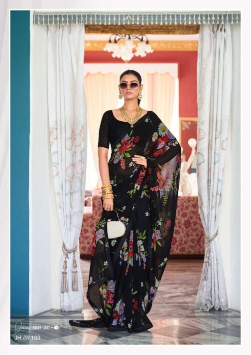 stavan jharokha series 101-108 heavy weightless saree   stavan jharokha series 101 108 heavy weightless saree 9 2023 05 31 21 59 29.jpeg