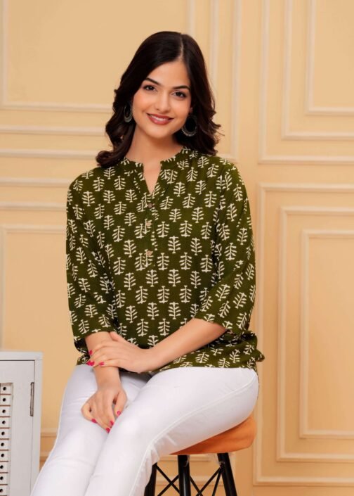 STOCK IN-2 Cotton Top wholesale comboTunic   stock in 2 cotton top wholesale combotunic 2025 05 23 12 24 34.jpeg