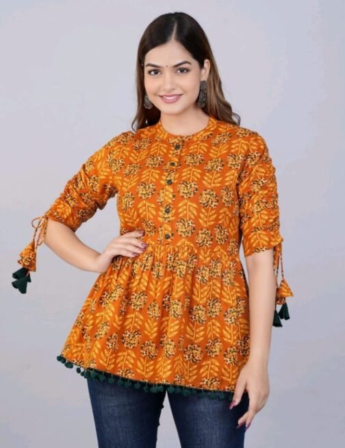 STOCK IN-3 Rayon wholesale combo Tunic Top Collection   stock in 3 rayon wholesale combo tunic top collection 1 2025 05 23 12 25 19.jpeg
