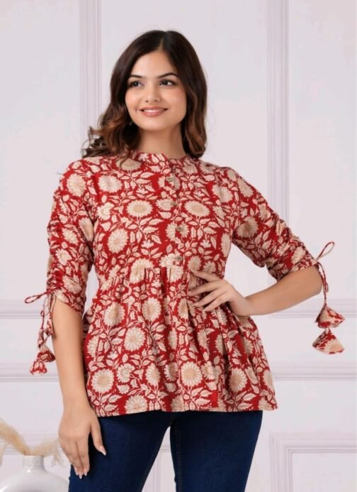 STOCK IN-3 Rayon wholesale combo Tunic Top Collection   stock in 3 rayon wholesale combo tunic top collection 10 2025 05 23 12 25 20.jpeg