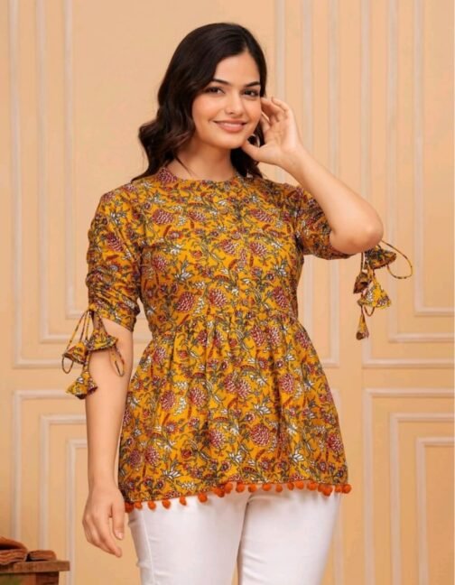 STOCK IN-3 Rayon wholesale combo Tunic Top Collection   stock in 3 rayon wholesale combo tunic top collection 11 2025 05 23 12 25 20.jpeg