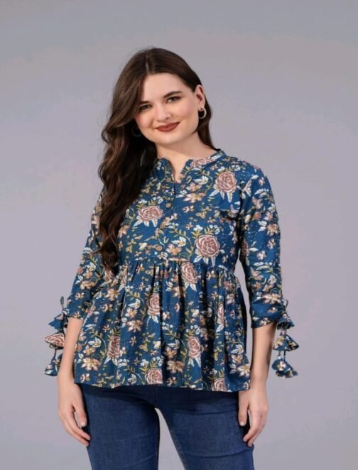 STOCK IN-3 Rayon wholesale combo Tunic Top Collection   stock in 3 rayon wholesale combo tunic top collection 12 2025 05 23 12 25 20.jpeg