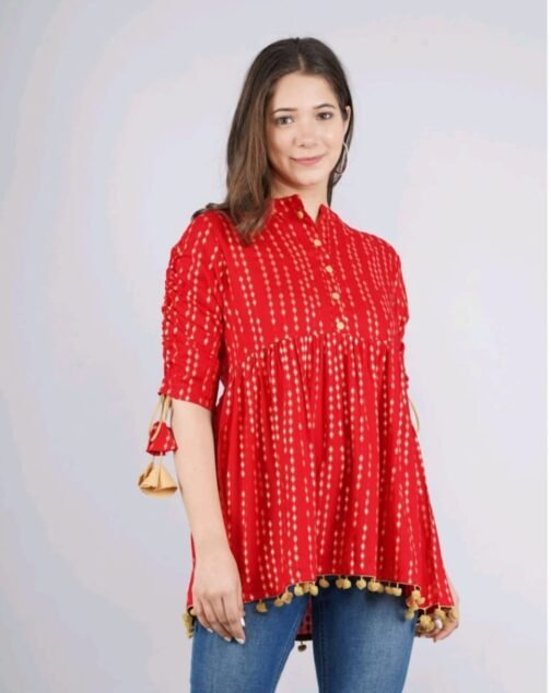 STOCK IN-3 Rayon wholesale combo Tunic Top Collection   stock in 3 rayon wholesale combo tunic top collection 13 2025 05 23 12 25 20.jpeg