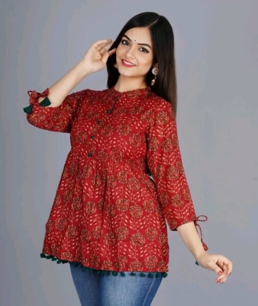 STOCK IN-3 Rayon wholesale combo Tunic Top Collection   stock in 3 rayon wholesale combo tunic top collection 14 2025 05 23 12 25 20.jpeg