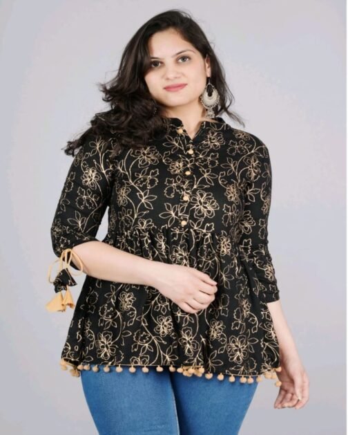 STOCK IN-3 Rayon wholesale combo Tunic Top Collection   stock in 3 rayon wholesale combo tunic top collection 15 2025 05 23 12 25 20.jpeg