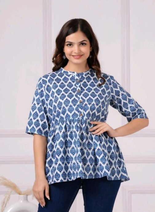 STOCK IN-3 Rayon wholesale combo Tunic Top Collection   stock in 3 rayon wholesale combo tunic top collection 16 2025 05 23 12 25 20.jpeg