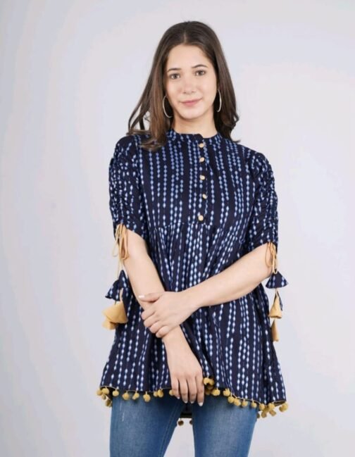 STOCK IN-3 Rayon wholesale combo Tunic Top Collection   stock in 3 rayon wholesale combo tunic top collection 17 2025 05 23 12 25 20.jpeg
