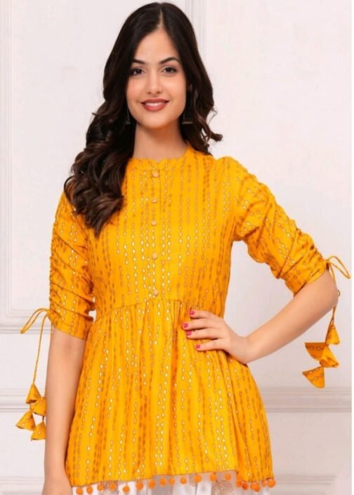 STOCK IN-3 Rayon wholesale combo Tunic Top Collection   stock in 3 rayon wholesale combo tunic top collection 2 2025 05 23 12 25 20.jpeg