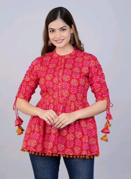 STOCK IN-3 Rayon wholesale combo Tunic Top Collection   stock in 3 rayon wholesale combo tunic top collection 2025 05 23 12 25 19.jpeg