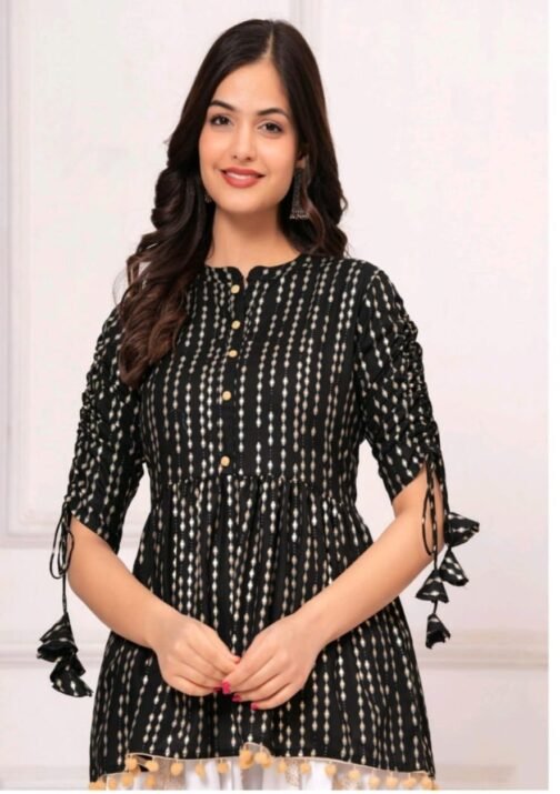 STOCK IN-3 Rayon wholesale combo Tunic Top Collection   stock in 3 rayon wholesale combo tunic top collection 3 2025 05 23 12 25 20.jpeg