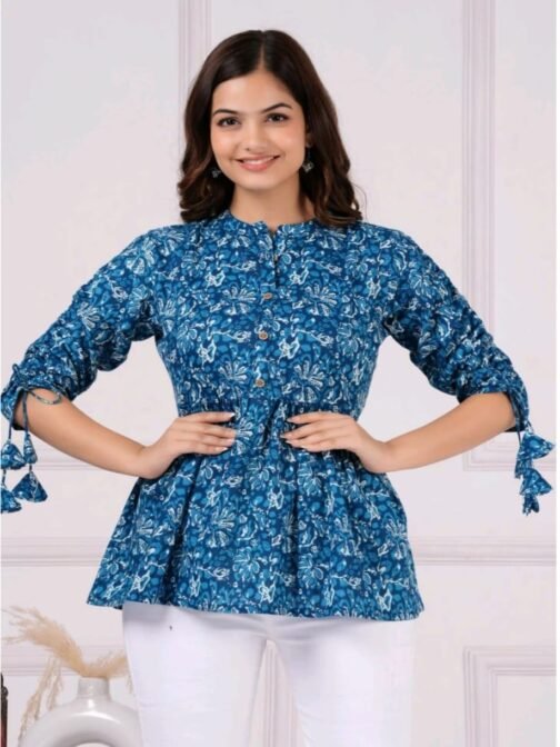 STOCK IN-3 Rayon wholesale combo Tunic Top Collection   stock in 3 rayon wholesale combo tunic top collection 4 2025 05 23 12 25 20.jpeg