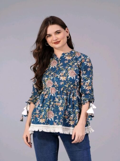 STOCK IN-3 Rayon wholesale combo Tunic Top Collection   stock in 3 rayon wholesale combo tunic top collection 5 2025 05 23 12 25 20.jpeg