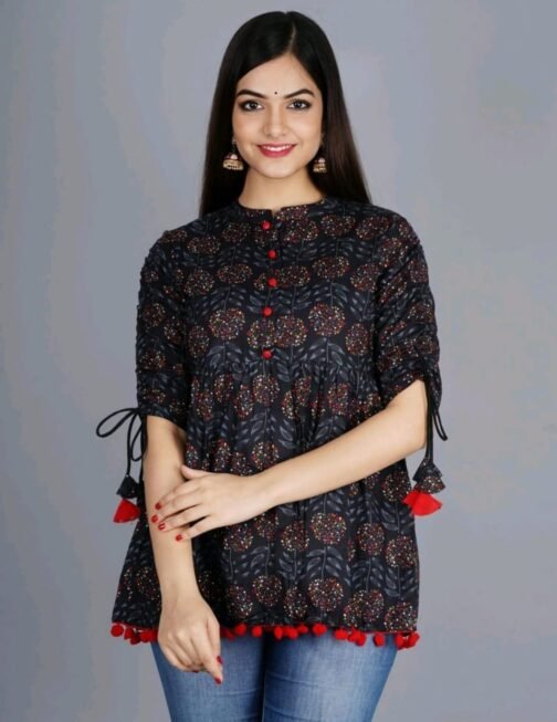 STOCK IN-3 Rayon wholesale combo Tunic Top Collection   stock in 3 rayon wholesale combo tunic top collection 6 2025 05 23 12 25 20.jpeg