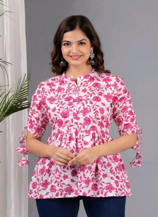 STOCK IN-3 Rayon wholesale combo Tunic Top Collection   stock in 3 rayon wholesale combo tunic top collection 7 2025 05 23 12 25 20.jpeg