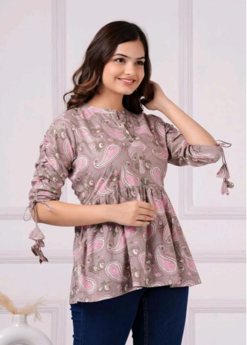 STOCK IN-3 Rayon wholesale combo Tunic Top Collection   stock in 3 rayon wholesale combo tunic top collection 8 2025 05 23 12 25 20.jpeg