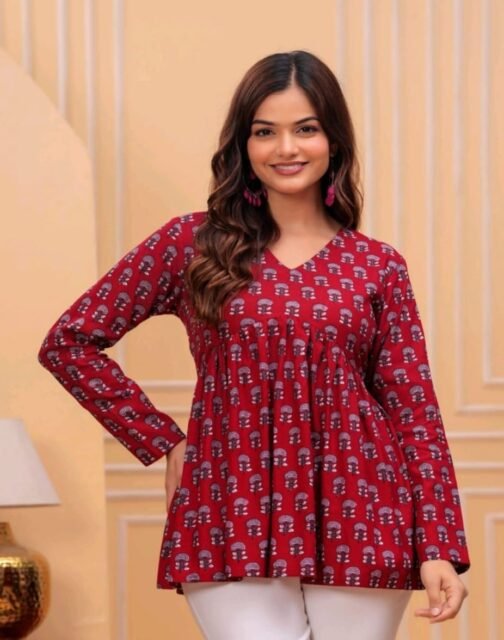 STOCK IN-3 Rayon wholesale combo Tunic Top Collection   stock in 3 rayon wholesale combo tunic top collection 9 2025 05 23 12 25 20.jpeg